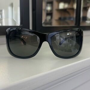 KAENON EDEN POLARIZED SUNGLASSES NEVER WORN